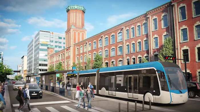 Luc Côté tweet media