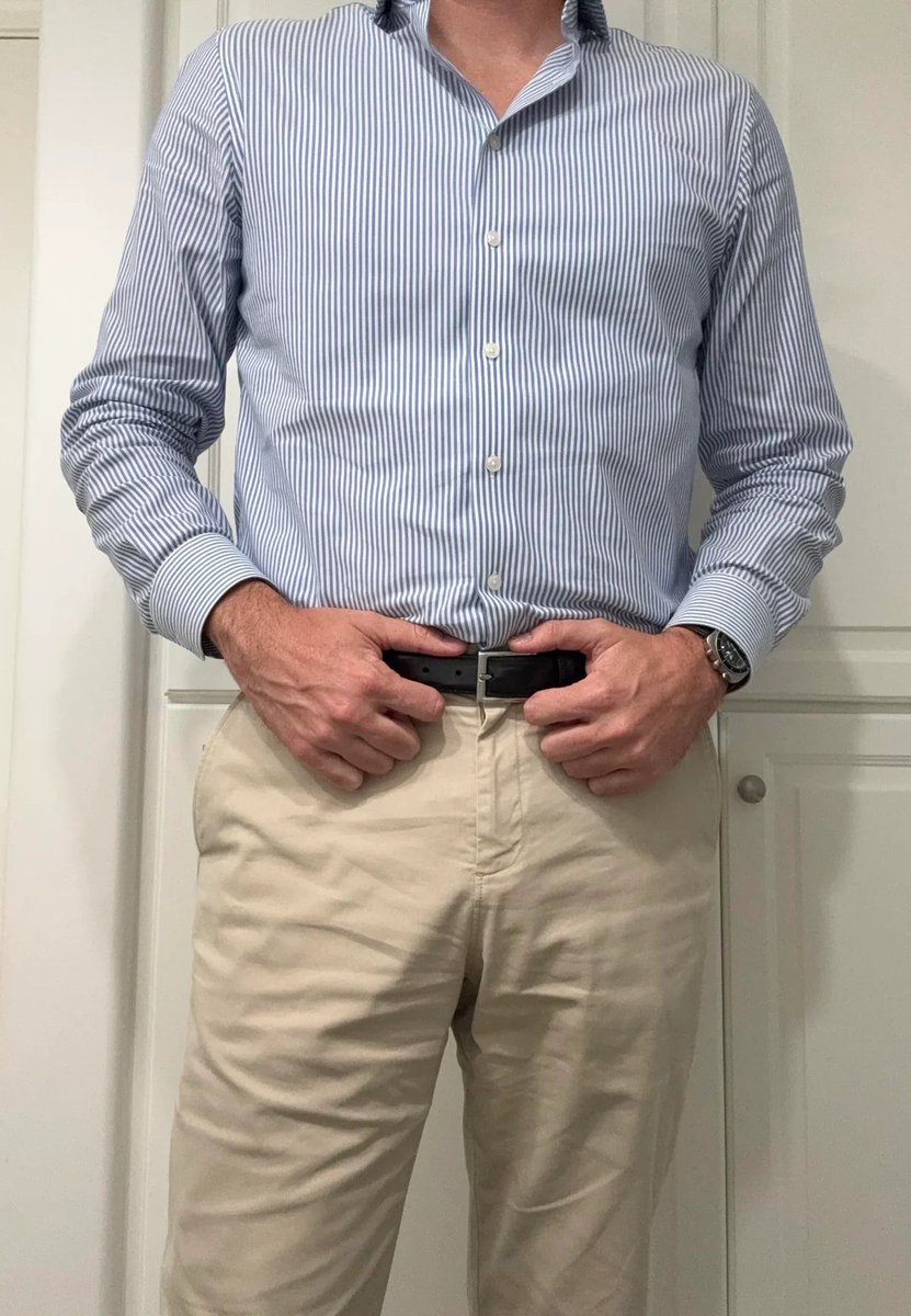 Daddy 4 Daddies tweet media