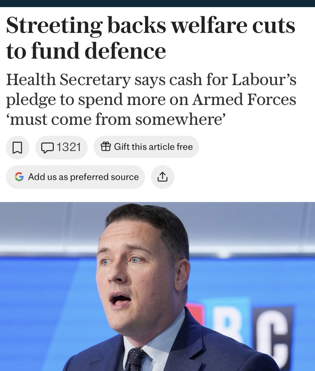 The usual siren voices are giving us Maginot Line thinking for a blitzkrieg world

Hybrid warfare - the kind we actually face - works, in part, by exploiting inequality, division and social breakdown. Disinformation finds purchase in communities that feel abandoned. Hostile