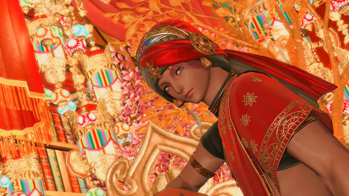 しえん＠ぬまこ tweet media