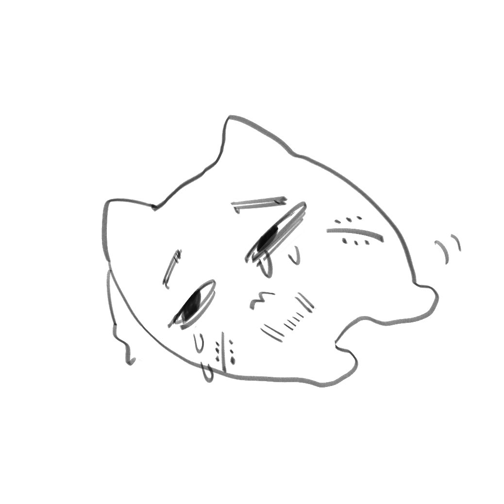 ぼ　み【胃】 tweet media