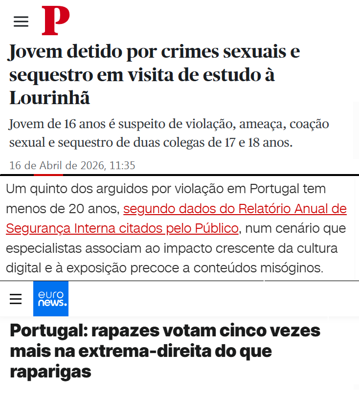 WalterDomingos tweet media