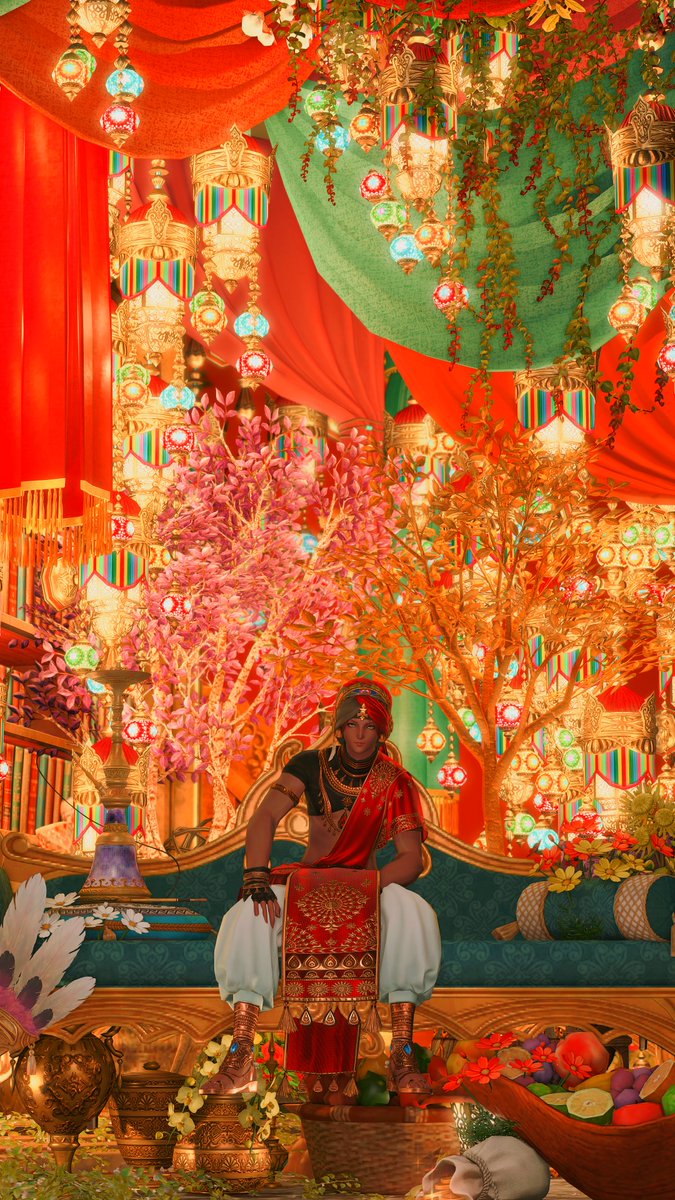 しえん＠ぬまこ tweet media