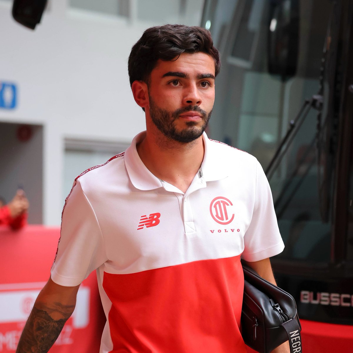 dataref México tweet media