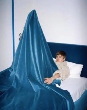 はつよ tweet media