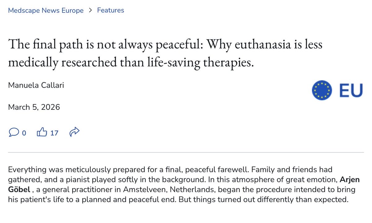 Philip Nitschke tweet media