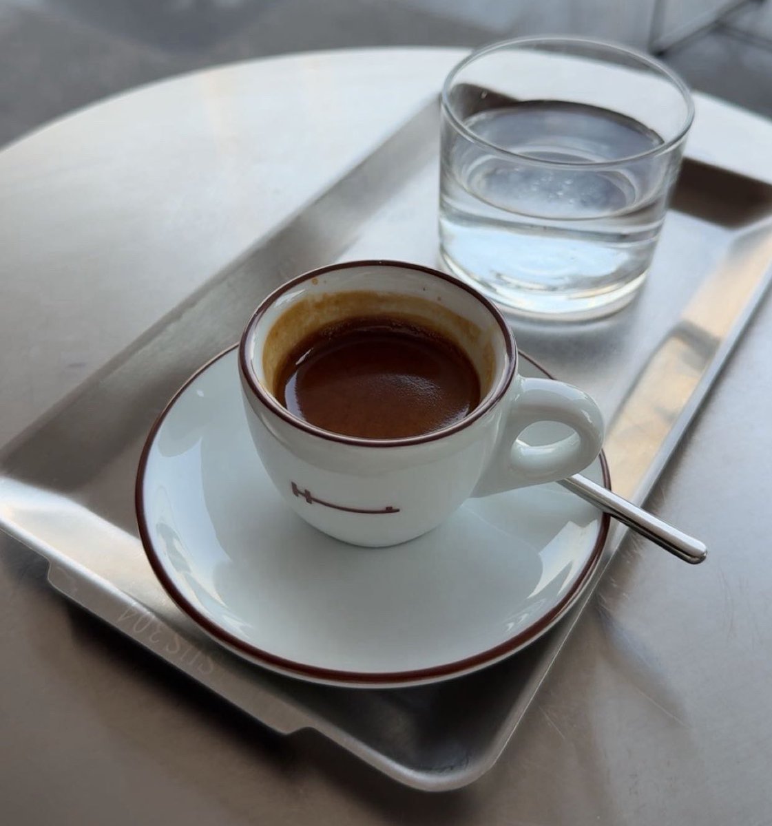 نقوشي tweet media