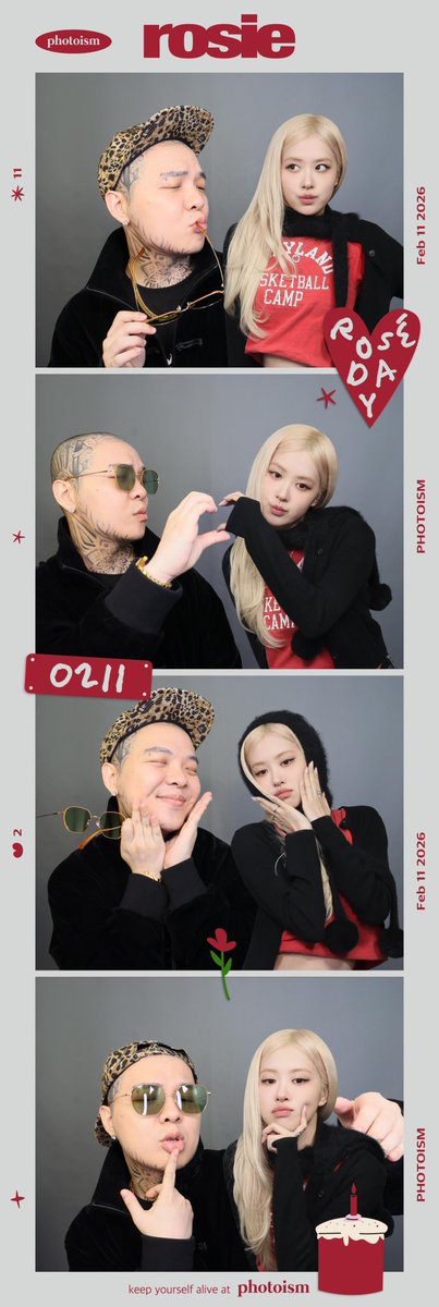 安迪老濕 tweet media