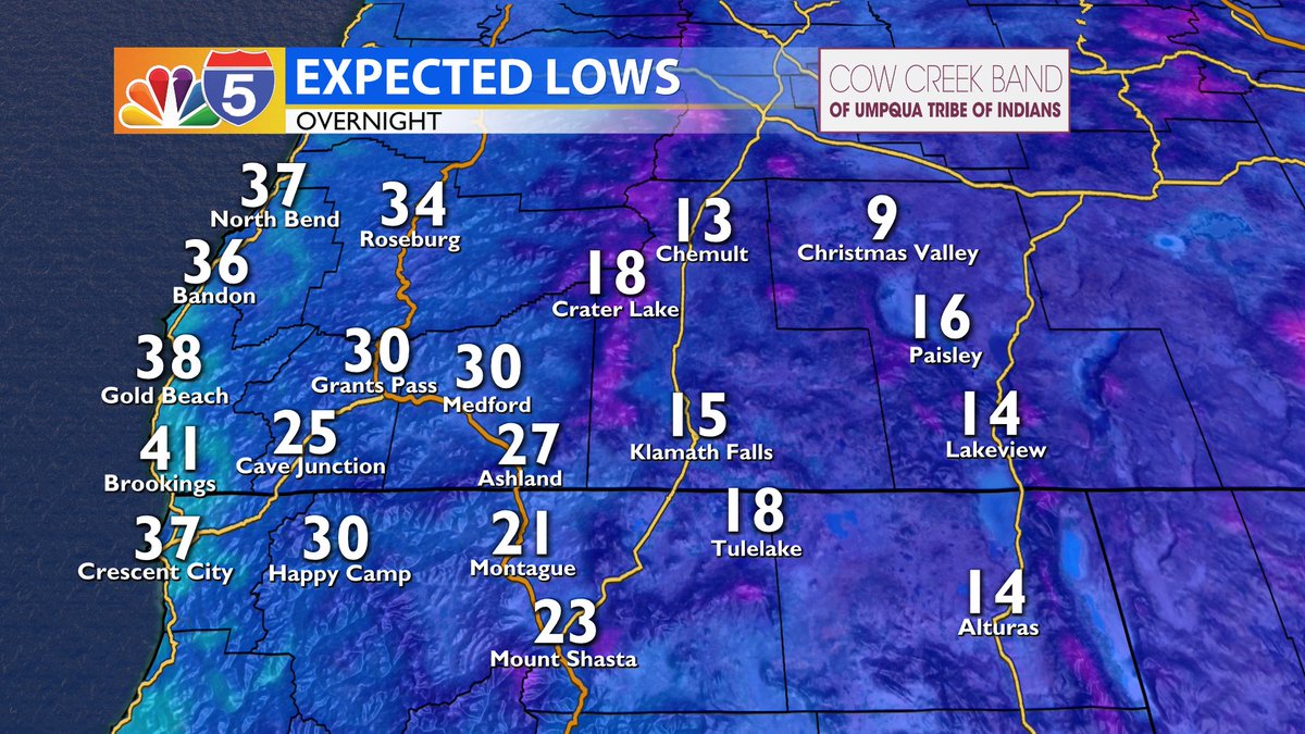 Bobby Johnston tweet media