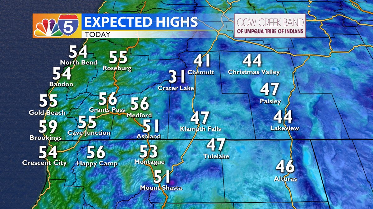 Bobby Johnston tweet media