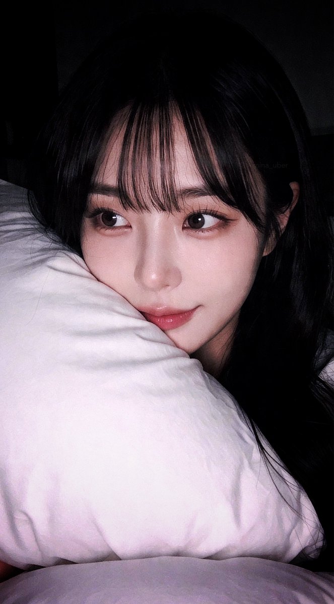 みな@配達員 tweet media