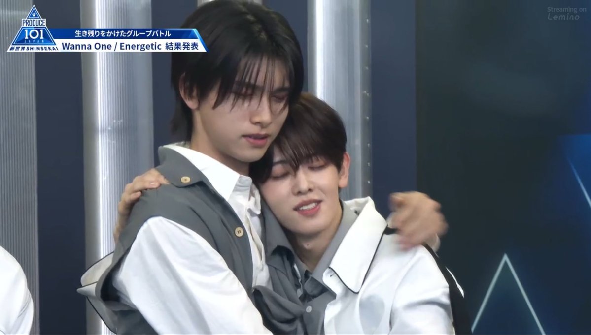 やきいも tweet media