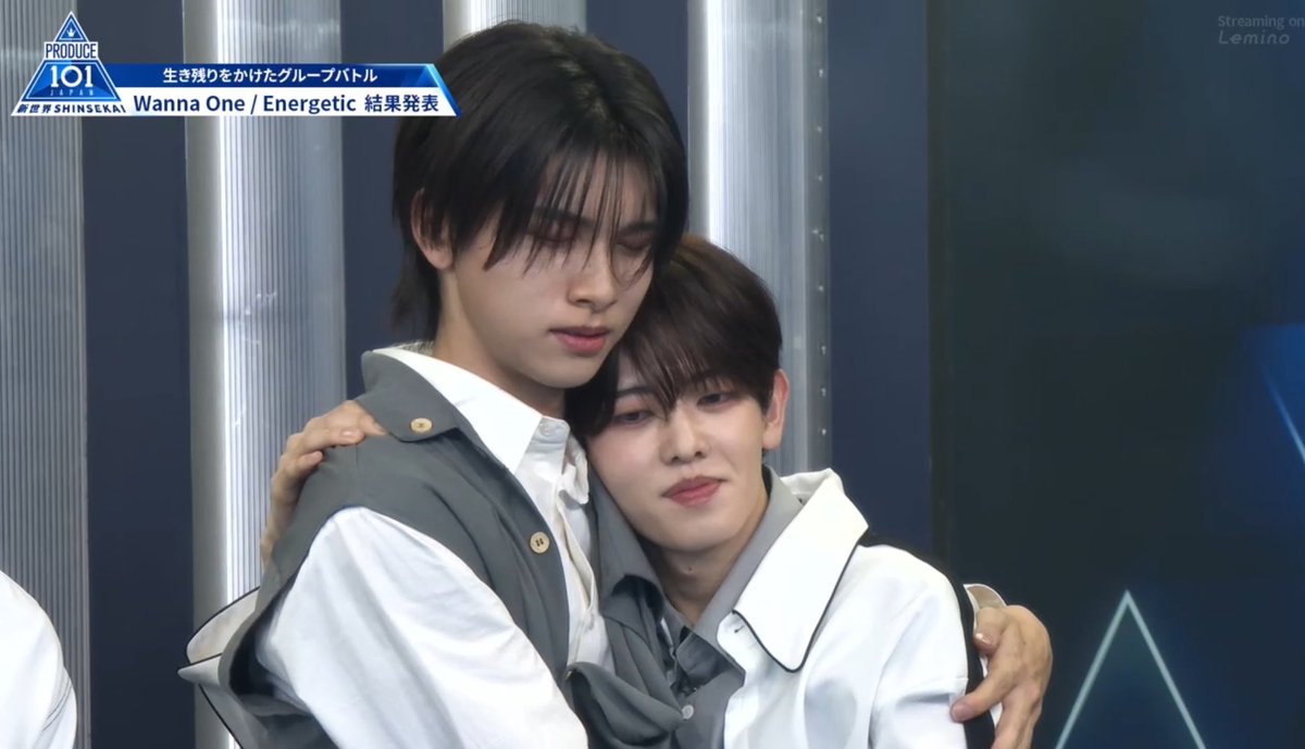 やきいも tweet media