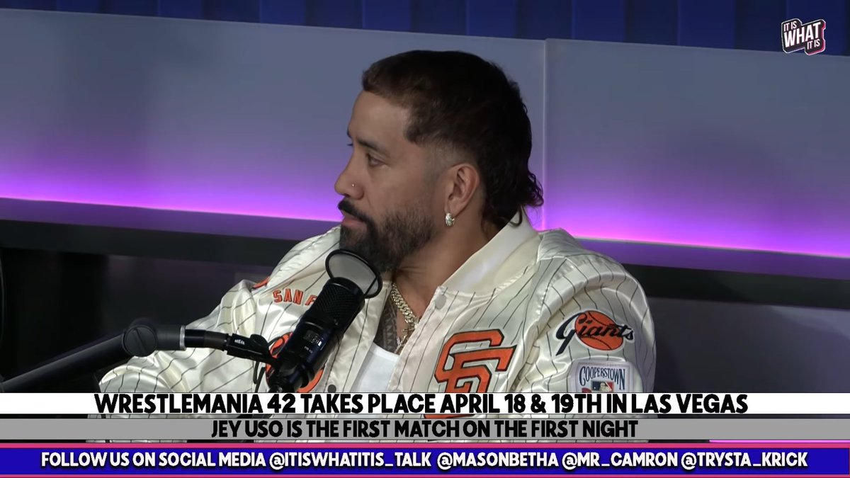 gianna 𑣲 tweet media