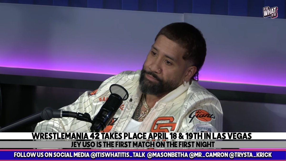 gianna 𑣲 tweet media