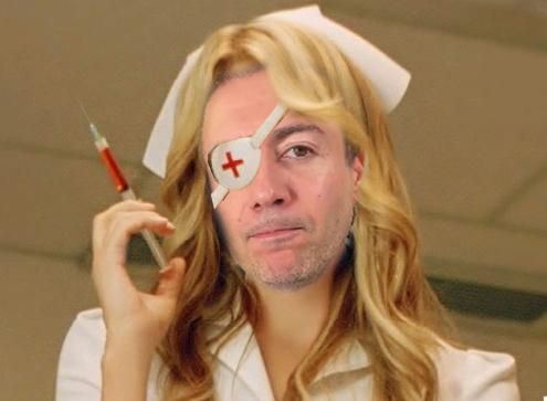 EscriTORBA tweet media