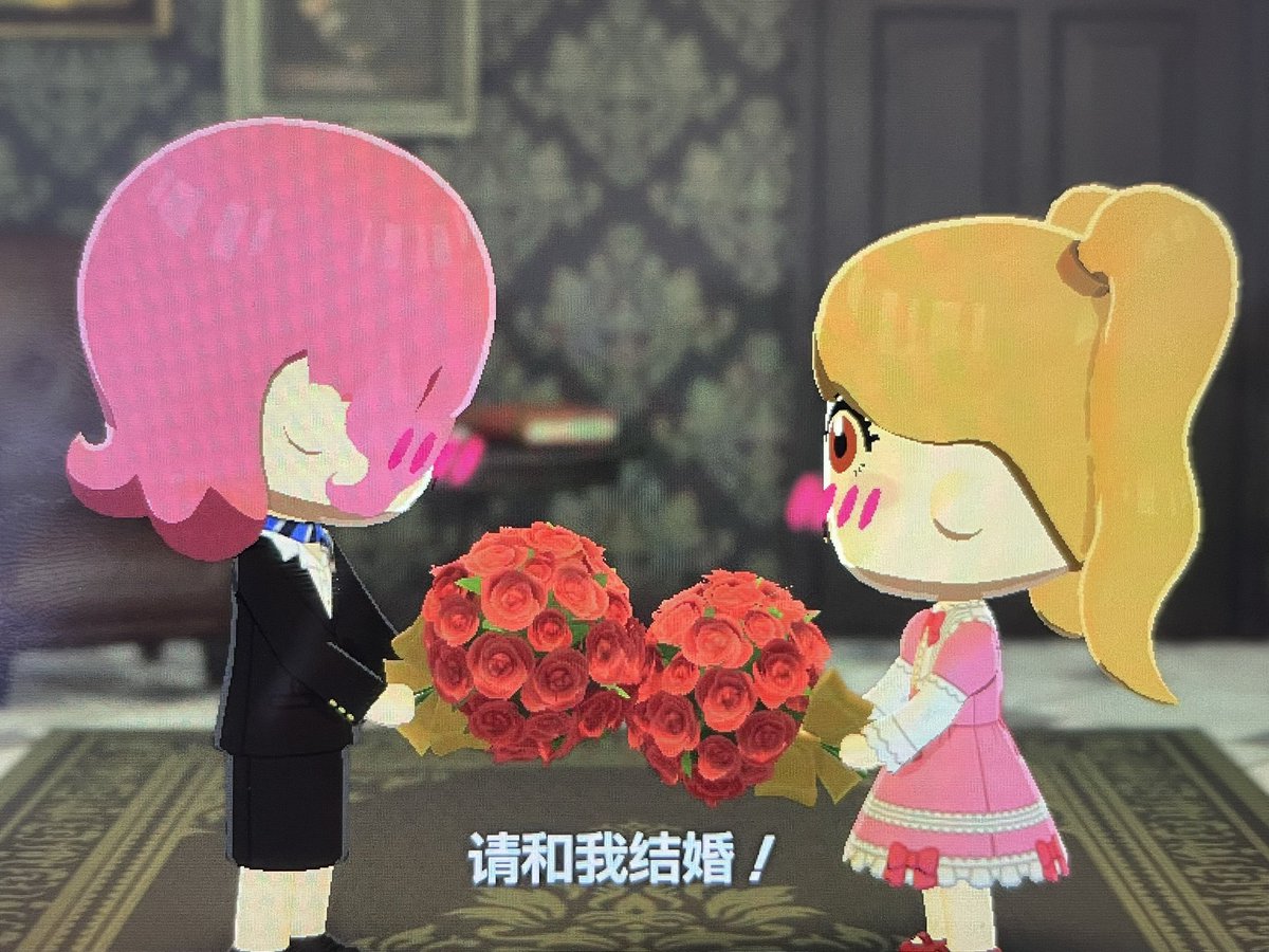 雷丘レイチェル tweet media