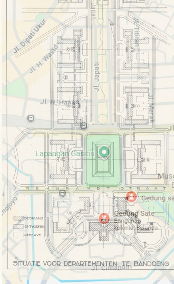 ███████ ███████  🔻 tweet media