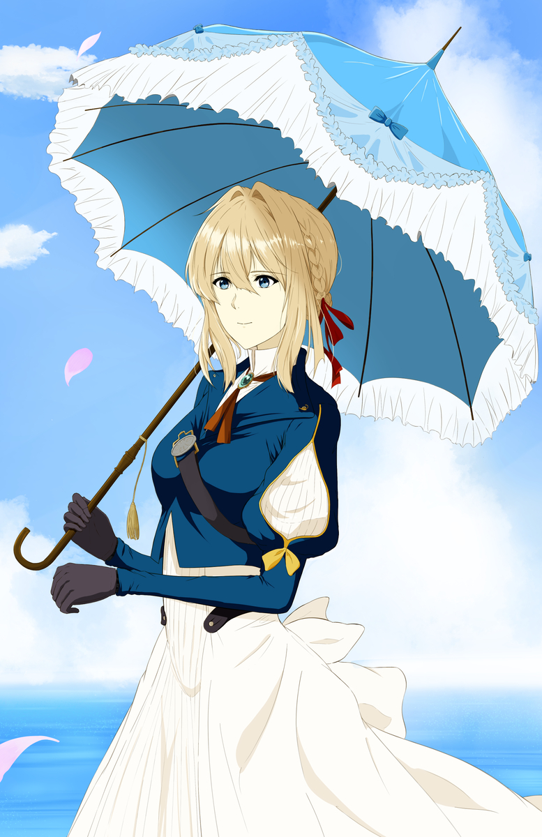 にわかザメ💪('ω'💪)(田舎バース) tweet media