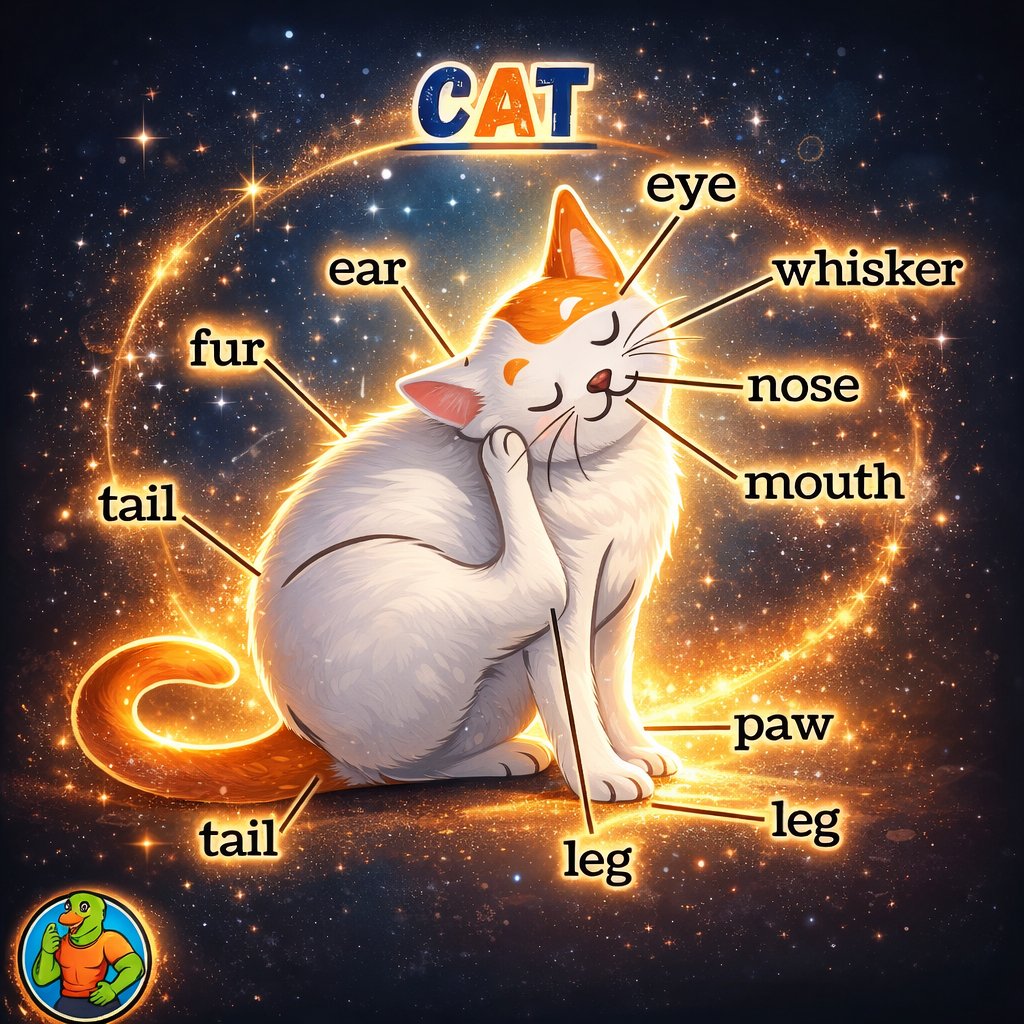 Evrenkntenglish's tweet image. #viralvideo