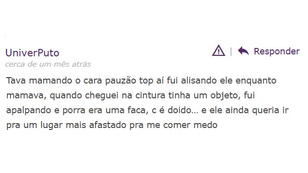 Poliodioso tweet media