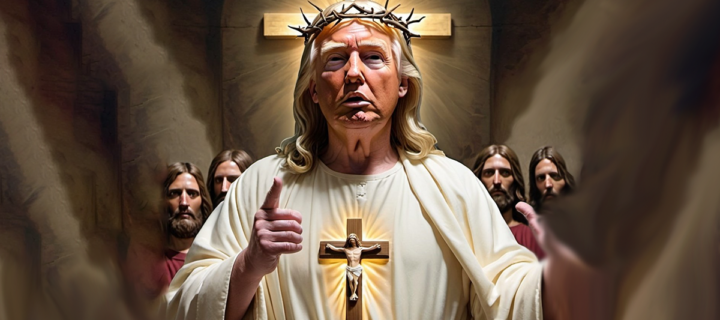 Frank_Oppong's tweet image. Trump sold the "Big Beautiful Bill" on domestic prosperity, but he’s using the budget to fund an endless war in Iran. You can’t claim to be for "Working Families" while spending their future on missiles. Time for a War Powers Resolution. 🕊️🚫 #NoWarWithIran #BigBeautifulBill