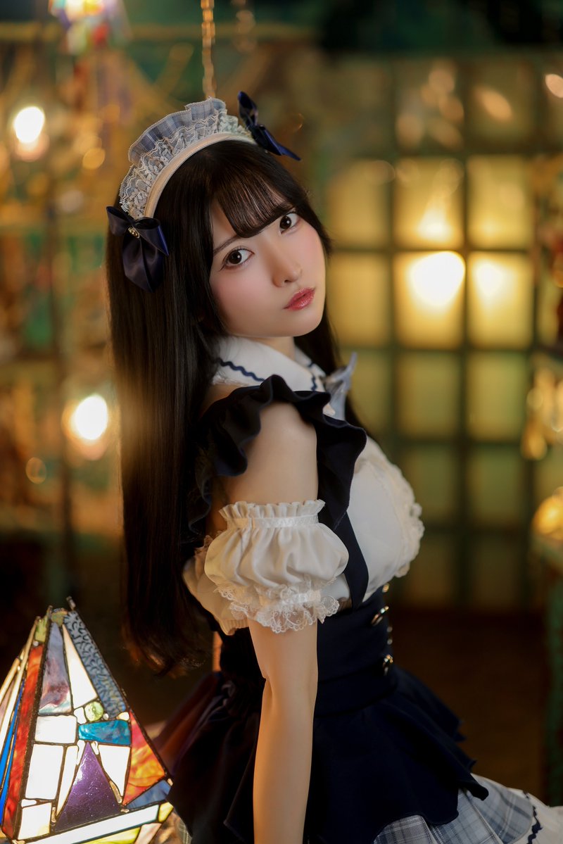 たかなしるい tweet media