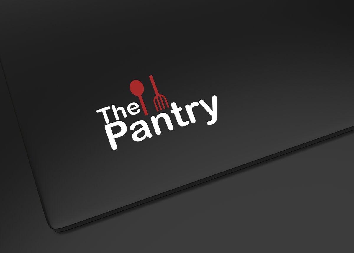 GraphicsSupan's tweet image. Day 1: Idea
Day 7: Modern logo
Day 30: Recognizable brand
Let’s start yours

Hire me: fiverr.com/s/1qyP4B6

#modernlogo #logodesign #wordmarklogo #letterlogo #vectorlogo #customlogo #uniquelogo #3Dlogo #bestlogo #logomaker #monogramlogo #minimalistlogo #logocreation #logo