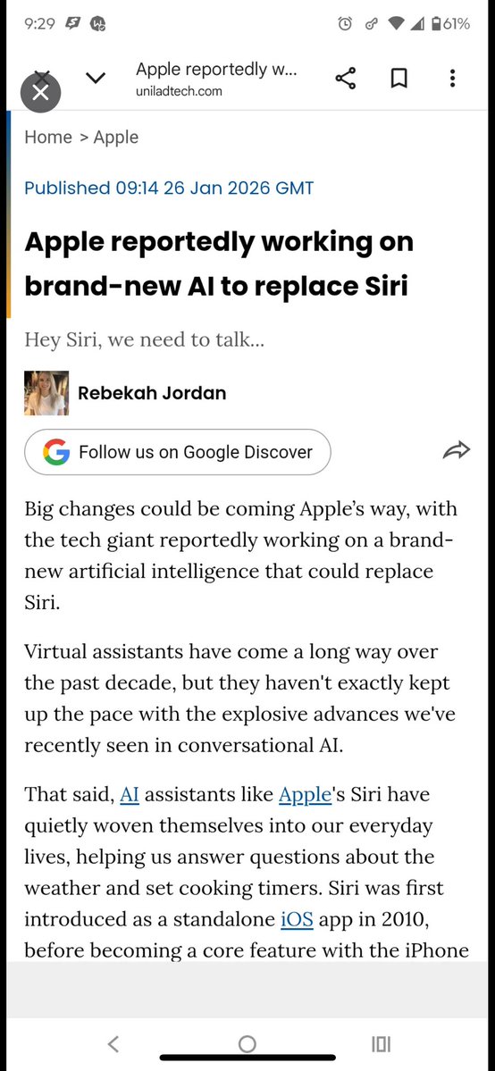 EricTAcoustic tweet media