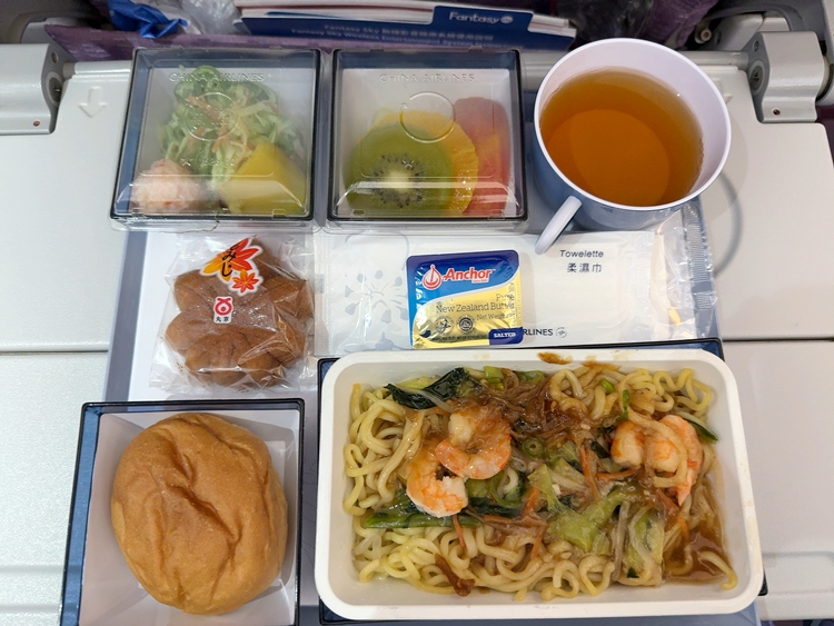 myy＠偷懶模式 tweet media