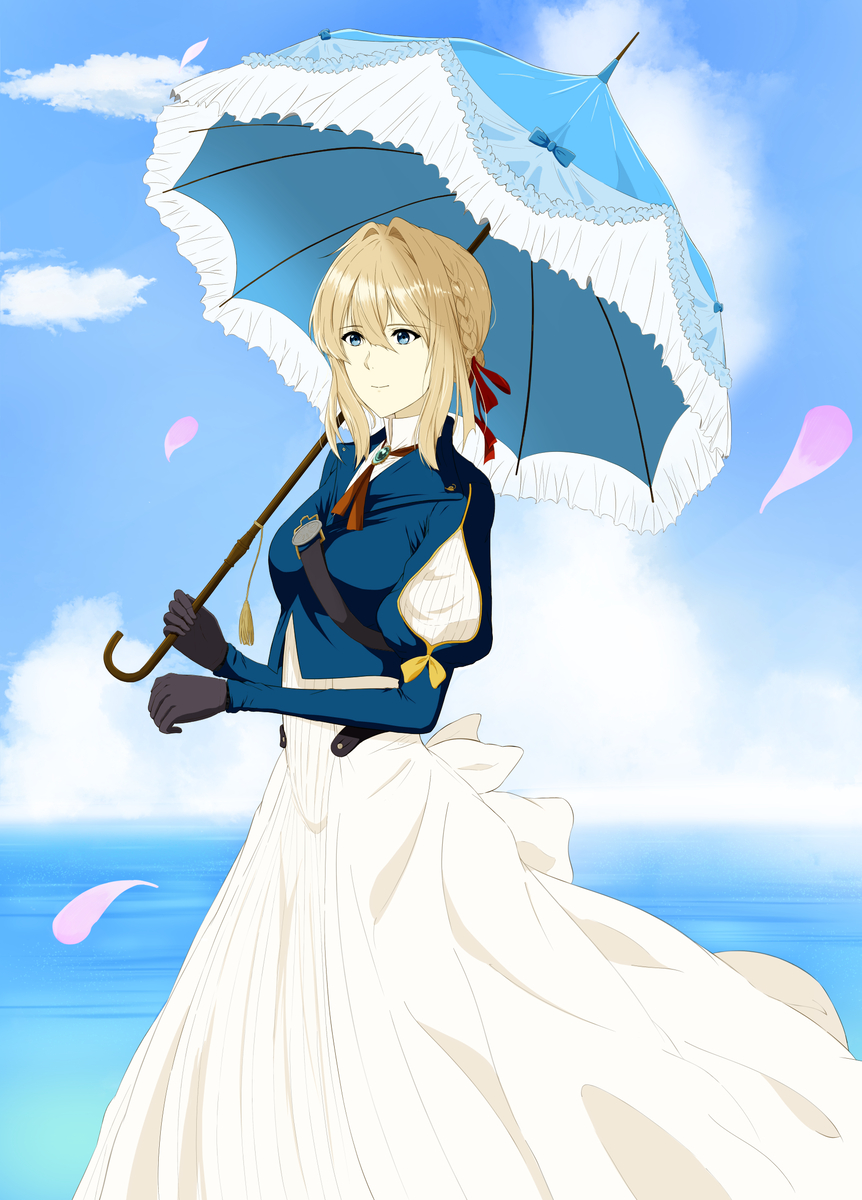 にわかザメ💪('ω'💪)(田舎バース) tweet media