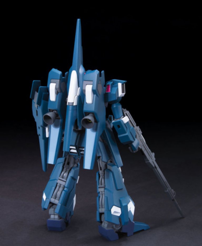 キピクのお父さん tweet media