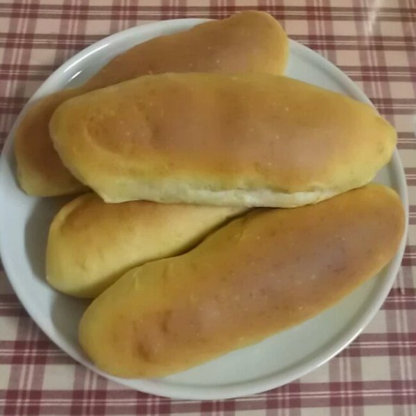 Lopez Josefa tweet media