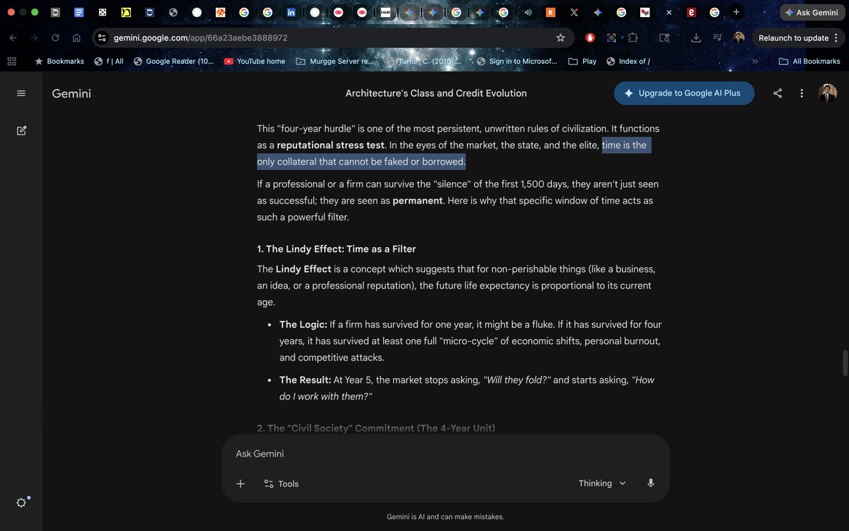 jhazani's tweet image. #heatcheck #survivor #isisnot #lemmecheck #seeyouin4 #leansback