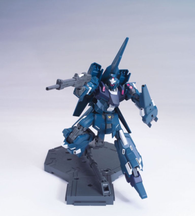 キピクのお父さん tweet media