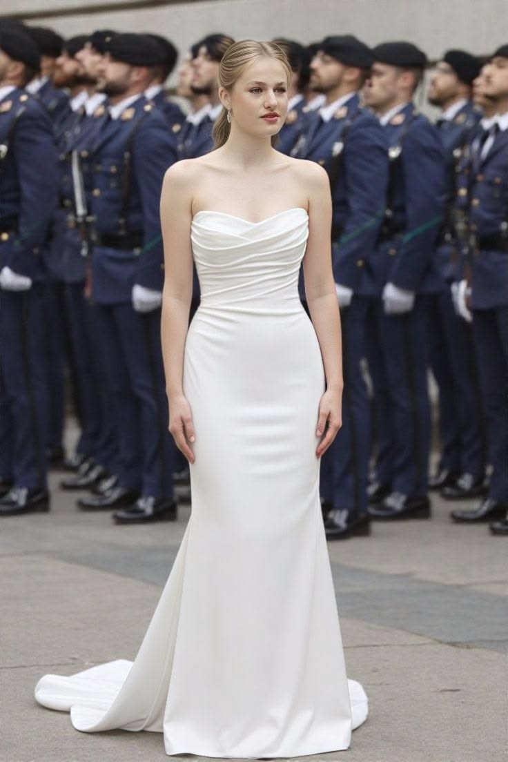 🇪🇦 princess Leonor 🇪🇦 tweet media