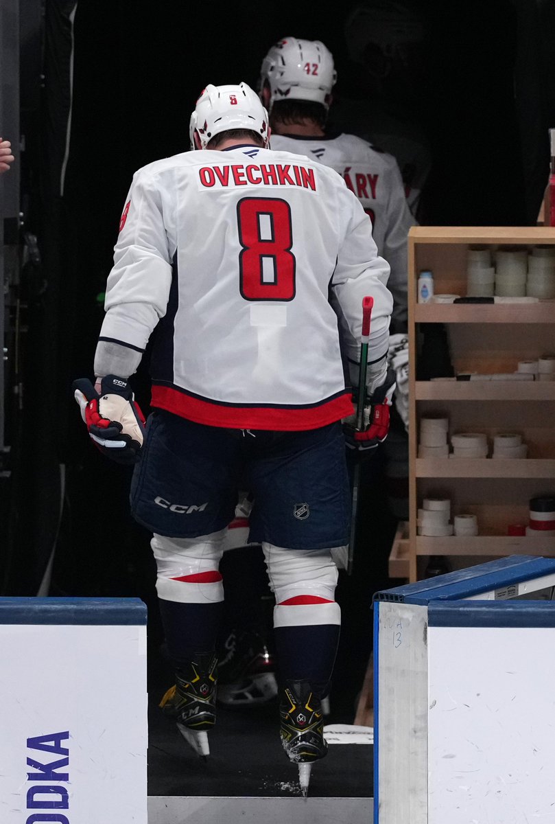 B/R Open Ice tweet media