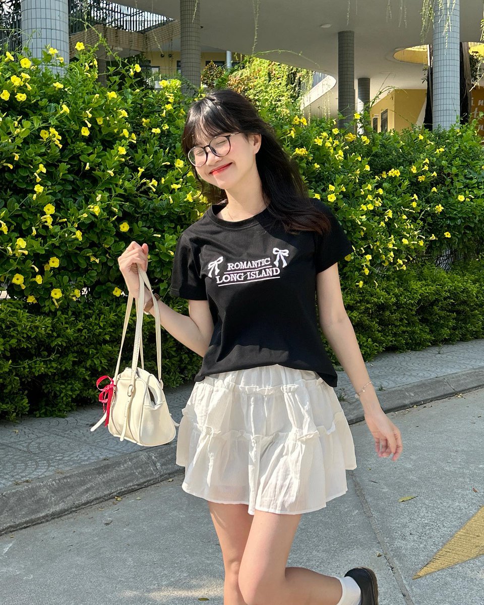 AlokPra03499407's tweet photo. https://t.co/wUka6R8aDG