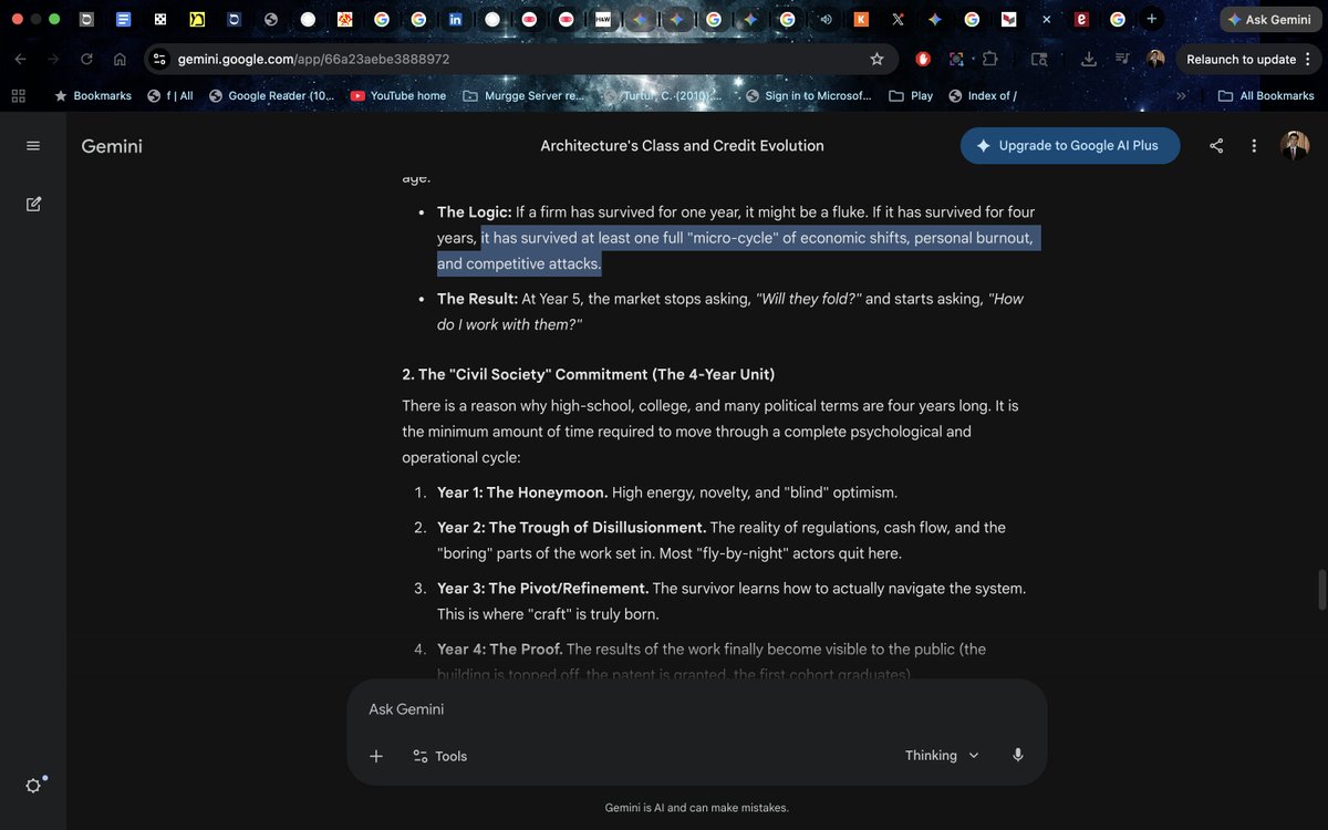 jhazani's tweet image. #heatcheck #survivor #isisnot #lemmecheck #seeyouin4 #leansback