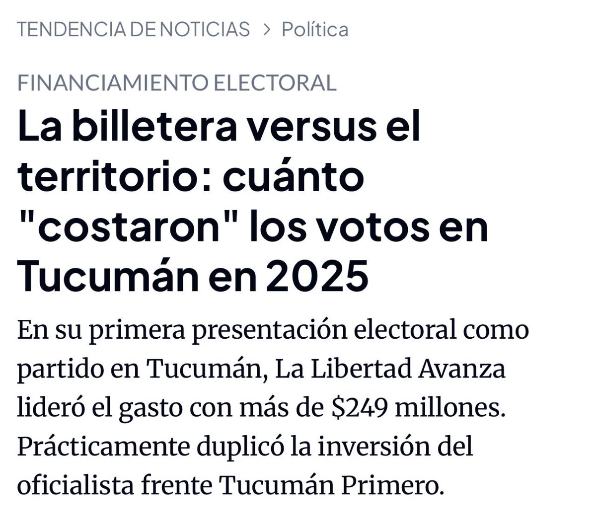 Fabiola Yaguer tweet media