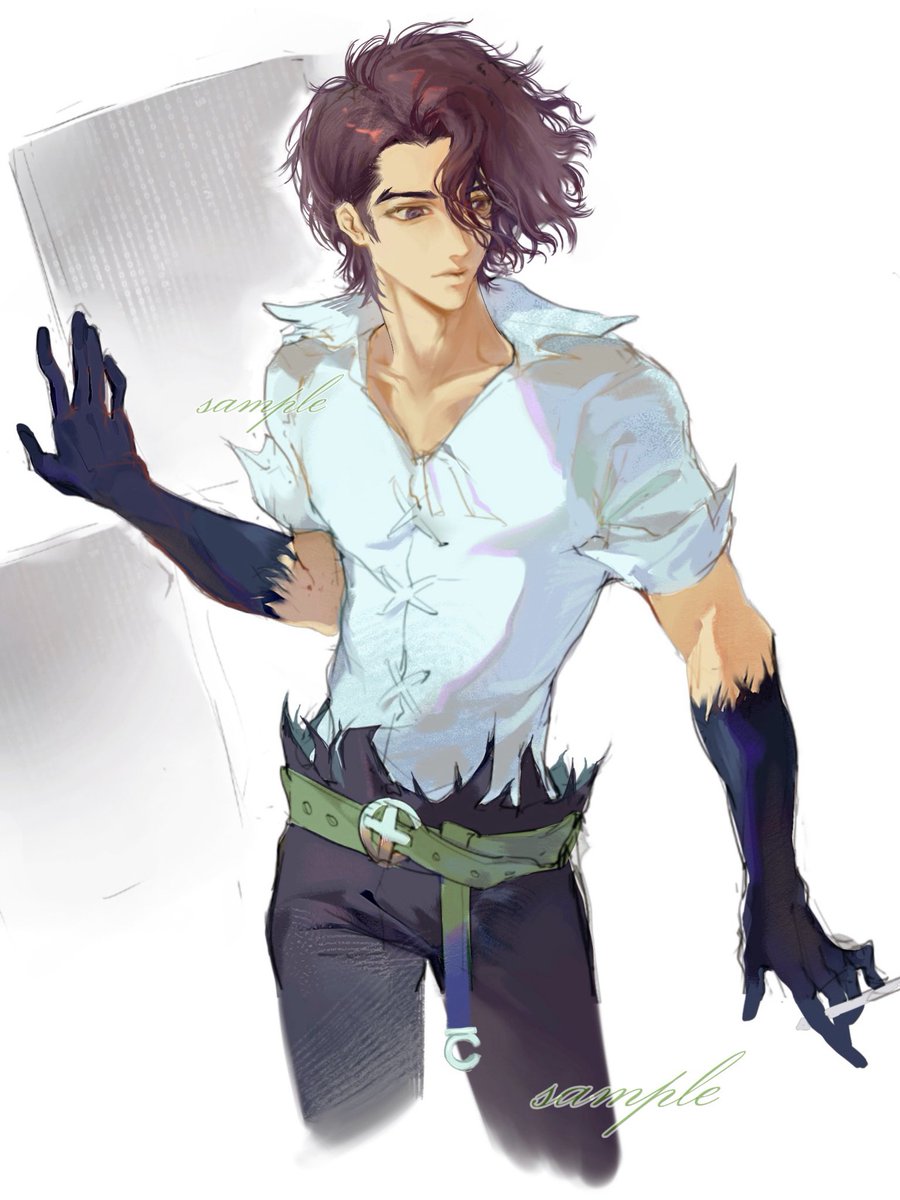 scissors tweet media