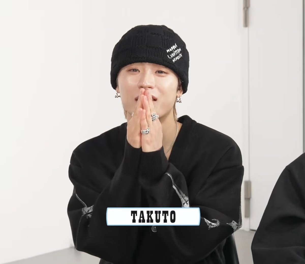 IKUTO (@Ikutomuze) / Posts / X