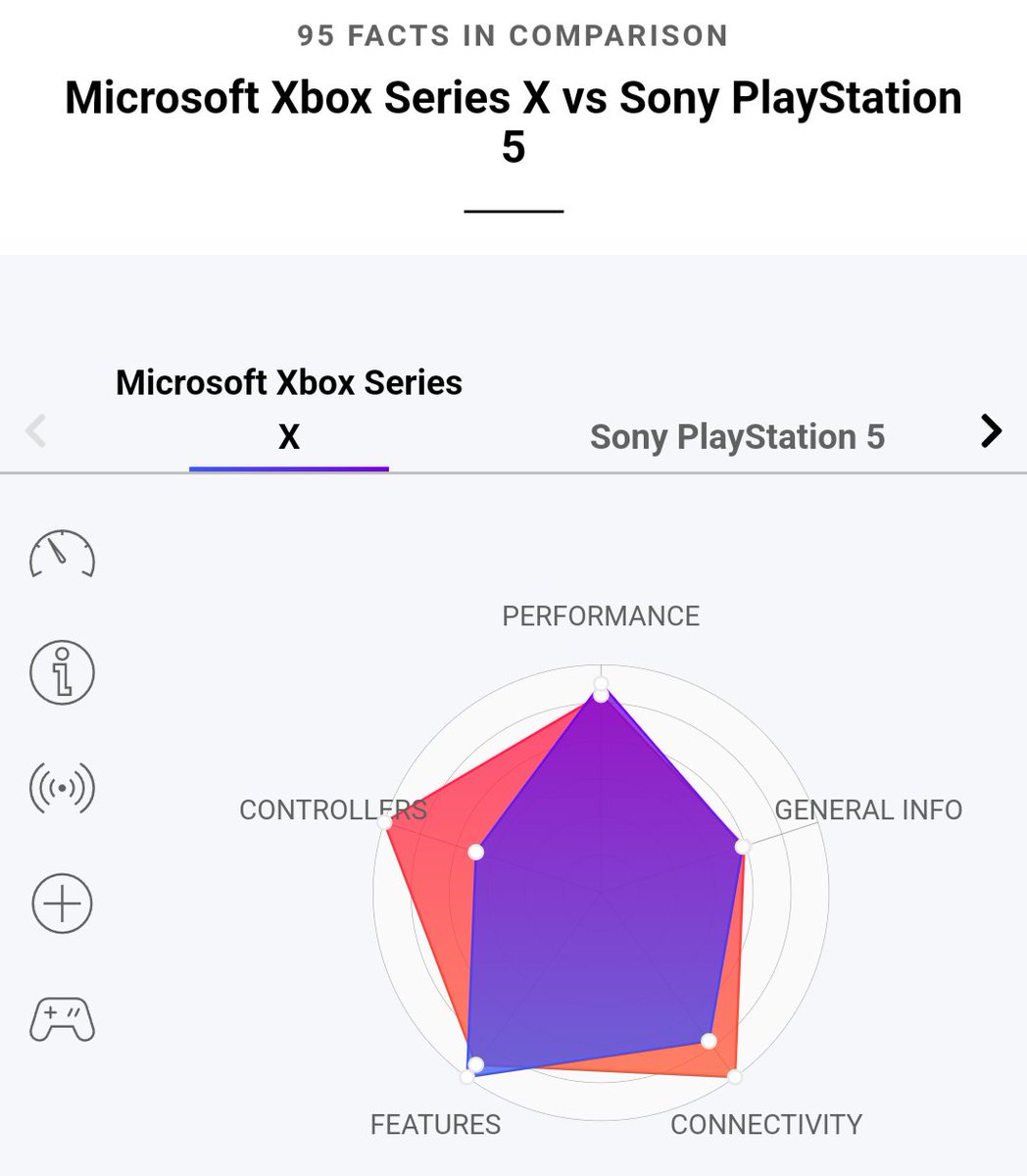 ICravePillows tweet media