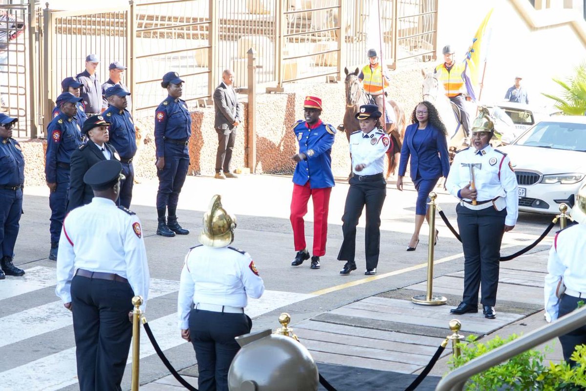 Dr Nasiphi Moya tweet media