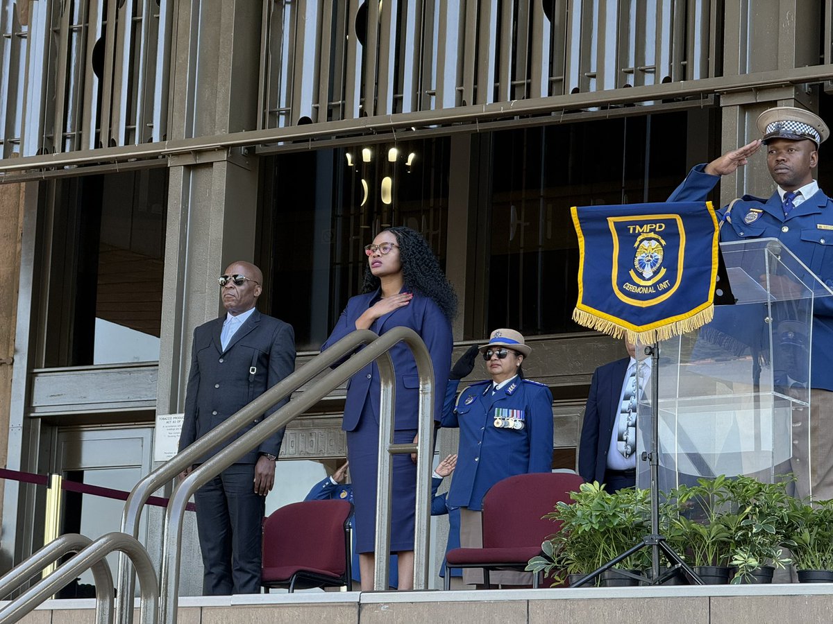 Dr Nasiphi Moya tweet media