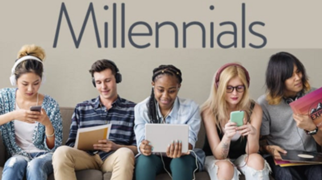 Frank_Oppong's tweet image. Trump sold the "Big Beautiful Bill" on domestic prosperity, but he’s using the budget to fund an endless war in Iran. You can’t claim to be for "Working Families" while spending their future on missiles. Time for a War Powers Resolution. 🕊️🚫 #NoWarWithIran #BigBeautifulBill