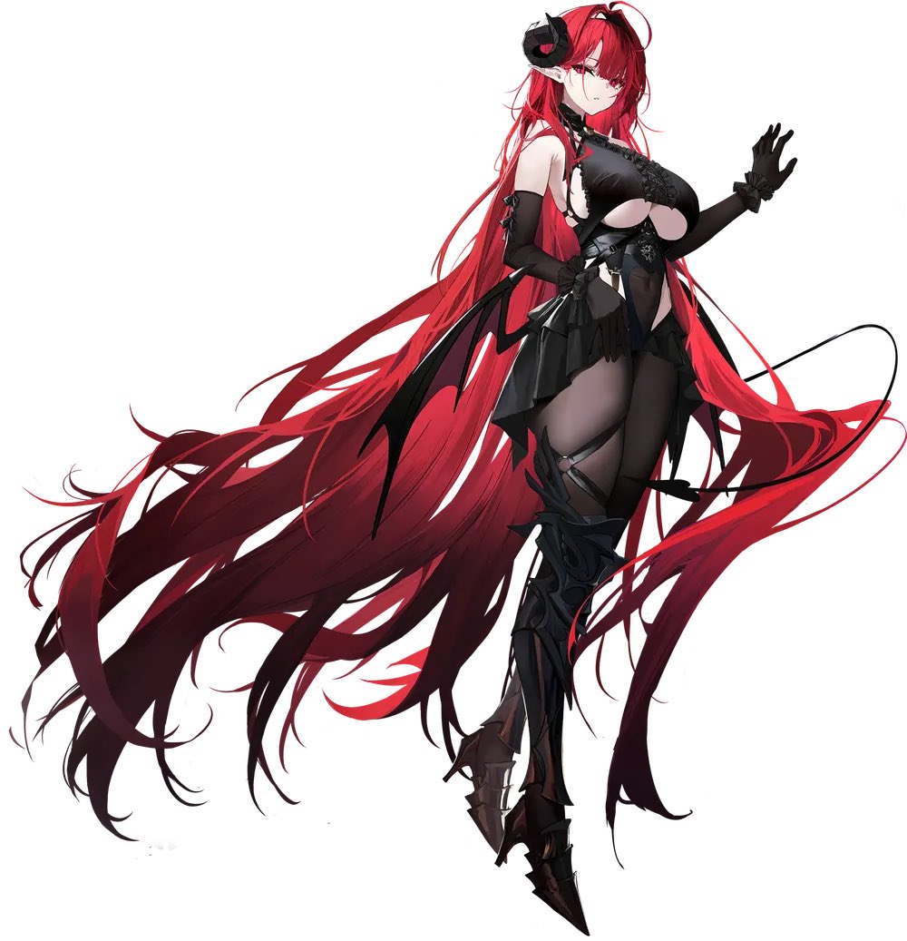 청청♥️ tweet media