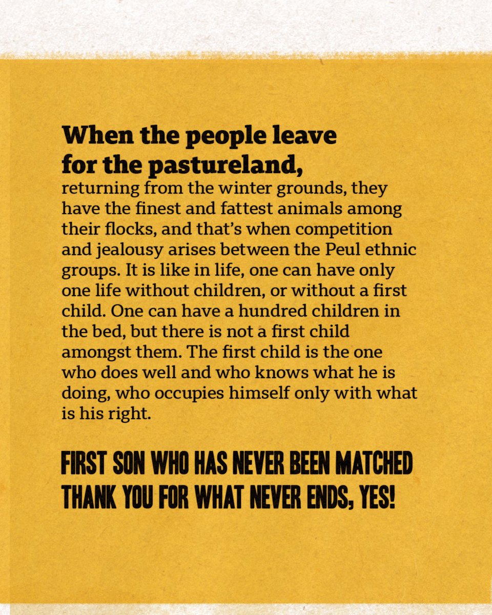 Ali Farka Touré tweet media