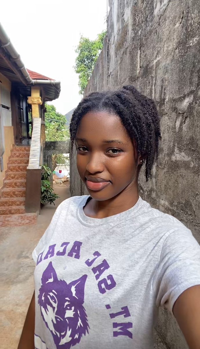 Nzewuwo😁 tweet media