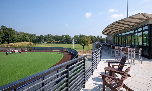 BlueDog Softball Camps tweet media